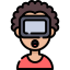 Favicon